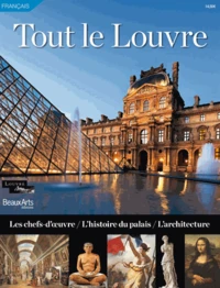 Tout le Louvre