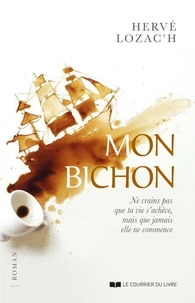 Mon Bichon