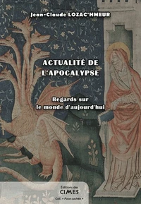 Actualité de l'apocalypse