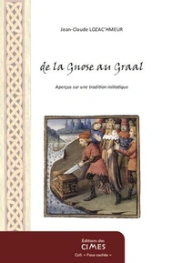 De la gnose au Graal
