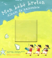 Mon bébé breton