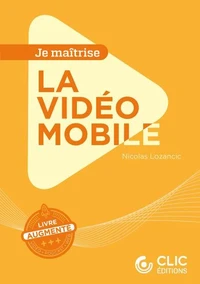 La vidéo mobile