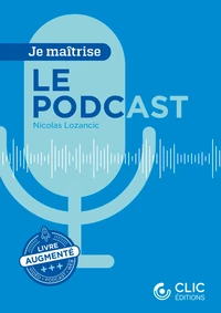 Le podcast