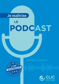 Le podcast