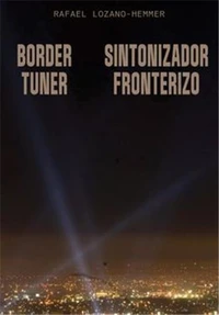 Border Tuner