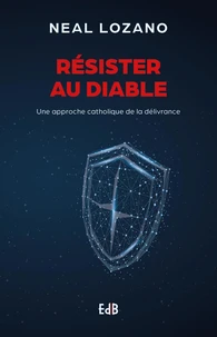Résister au diable