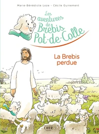 La brebis perdue