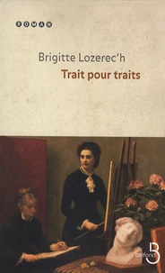 Traits pour traits