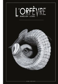 L'orfèvre