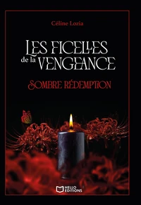 Sombre rédemption