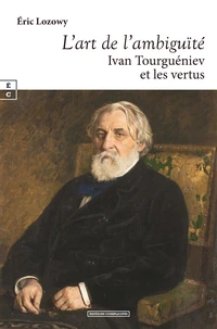 L'art de l'ambiguïté