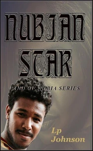 Nubian Star