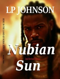 Nubian Sun