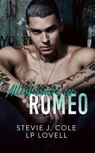 Allesbehalve een romeo