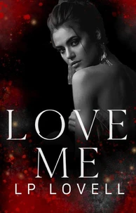 Love Me