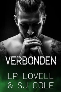 Verbonden
