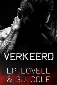 Verkeerd