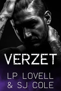 Verzet