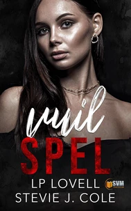 Vuil spel