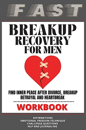  LR Thomas - Fast Breakup Recovery Workbook.
