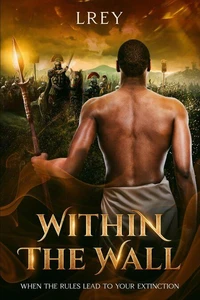 Within The Wall