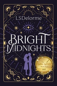 Bright Midnights