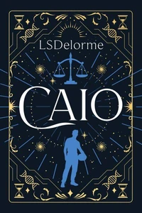 Caio