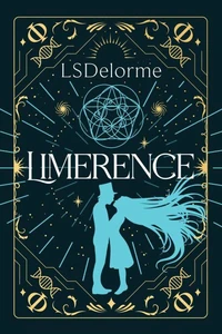 Limerence