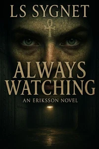 Always Watching