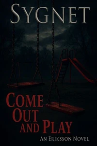 Come Out and Play
