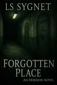 Forgotten Place