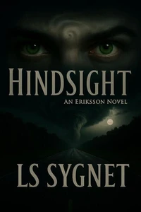 Hindsight