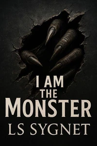 I Am the Monster