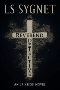 Reverend Detective