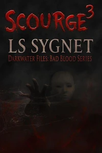 Scourge³