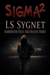 Sigma²