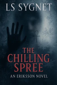 The Chilling Spree