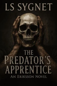 The Predator's Apprentice