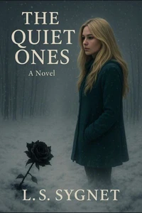 The Quiet Ones
