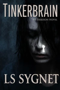 TinkerBrain
