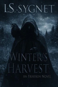 Winter's Harvest