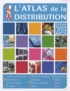  LSA - L'Atlas de la distribution.