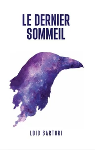 Le dernier sommeil