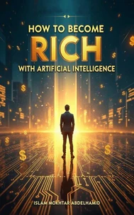 How to Become Rich with Artificial Intelligence