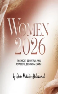 Women in 2026