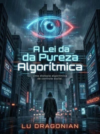 A Lei da Pureza Algorítmica