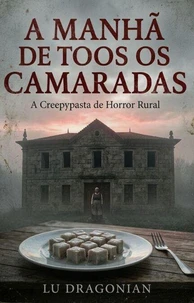 A Manhã de Todos os Camaradas