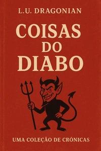 Coisas do Diabo
