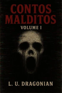 Contos Malditos: Volume I
