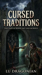 Cursed Traditions